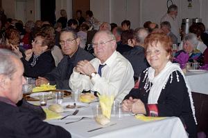 AOBR 28 10 2012 MARIGNANE COUSCOUS  (118)